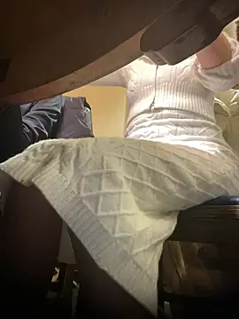 littleqiu9 live sex cam