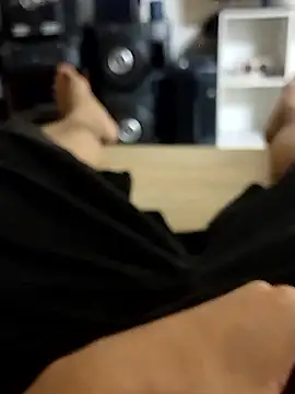 Leegohtong live sex cam