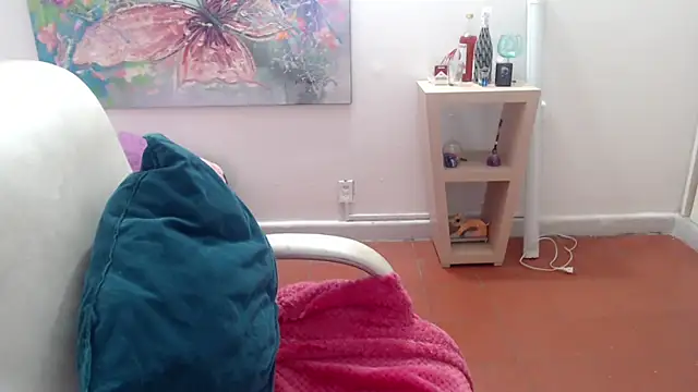 leonela_69 live sex cam