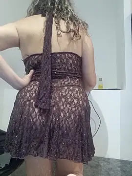 Nina_vallon live sex cam