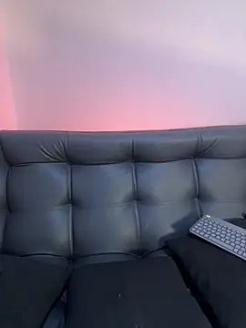 Skarlett_12_ live sex cam