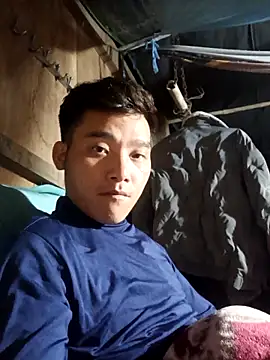 sanu551 live sex cam