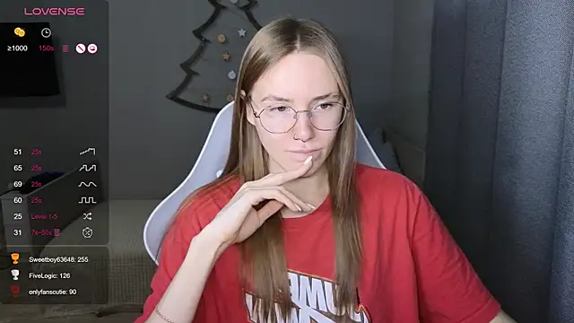 littlevildevil live sex cam