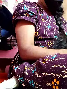 Tamilrojanew's cam snapshot