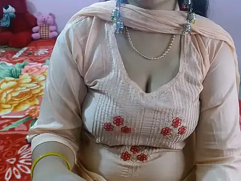 Hot_anika_'s cam snapshot