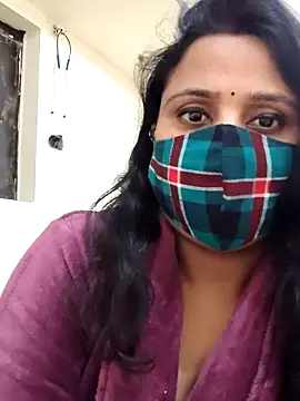 Sweet-kajal7's cam snapshot