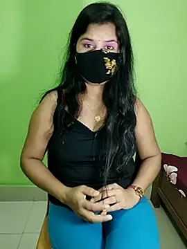 Priya-das's cam snapshot