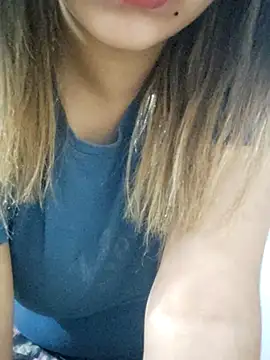 Tanha18's cam snapshot