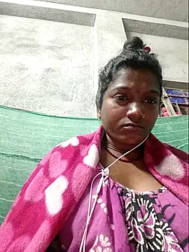 vipmonalisha's cam snapshot