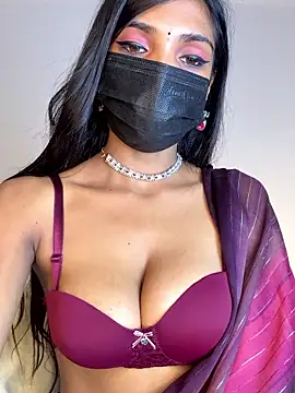 Lovely_Babiee's cam snapshot