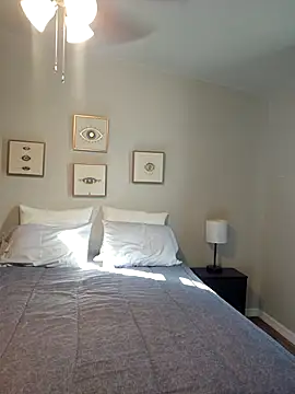 Dixiefaye_'s cam snapshot