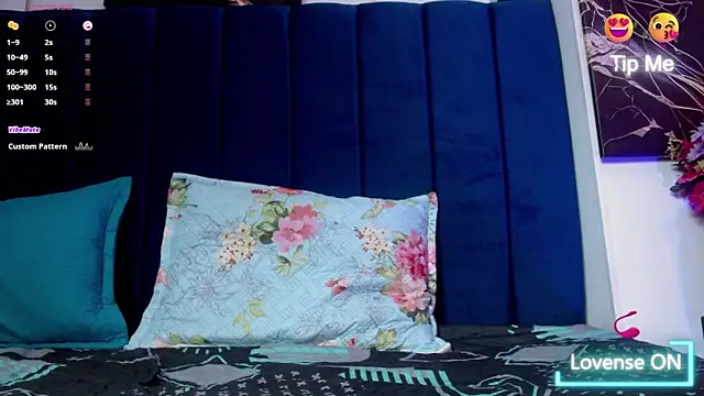 Allison_star1 live sex cam