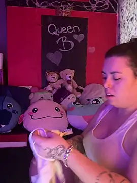 princessbr_013's cam snapshot