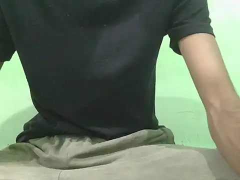 Indian_slimguyhot-16 live sex cam