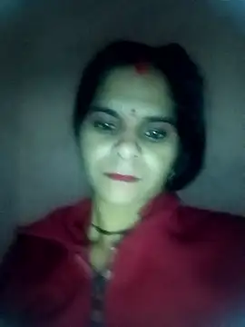 JUHI999's cam snapshot