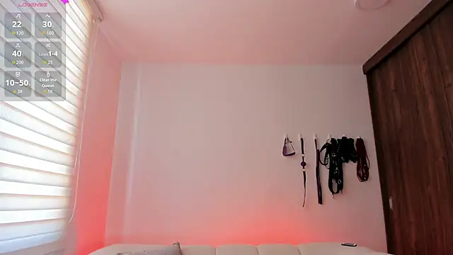 abu_dhabi_21 live sex cam