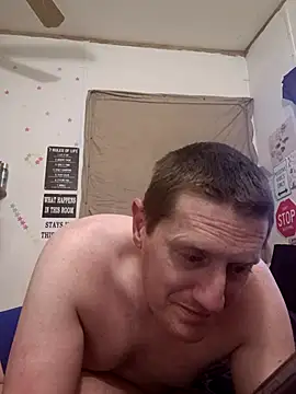 snowbird1117's cam snapshot