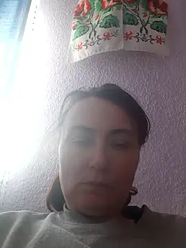 Fortuna-555's cam snapshot