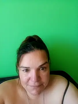 lee_hot's cam snapshot