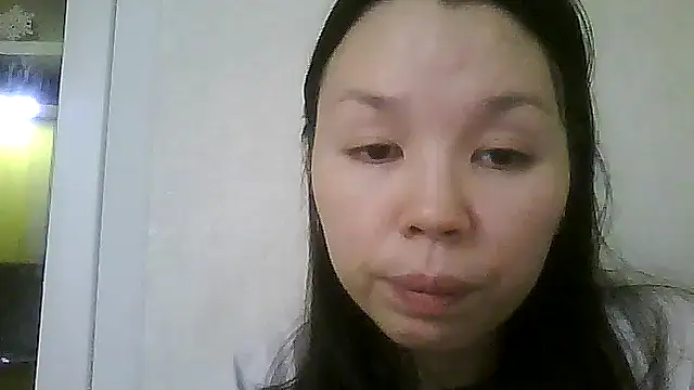 Ihaly_Cree's cam snapshot