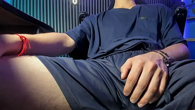 Jefer_rick_ live sex cam