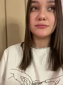 Mary_Honey's cam snapshot