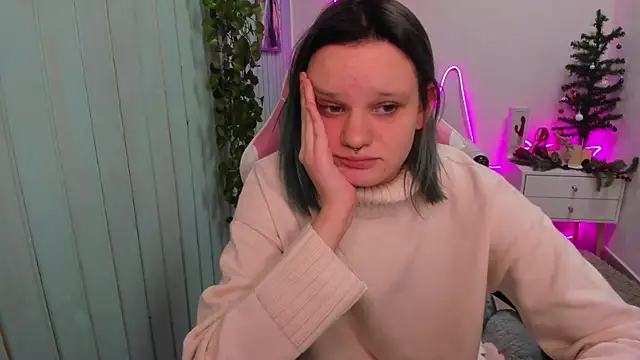 Elieiza_xo's cam snapshot