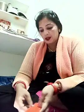 Mohni_love's cam snapshot