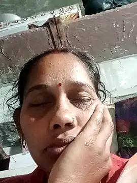 Rupali_ji's cam snapshot