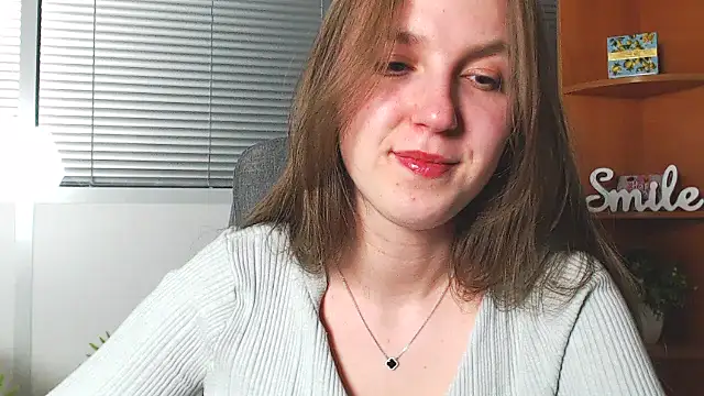 Nesie-Stoun's cam snapshot