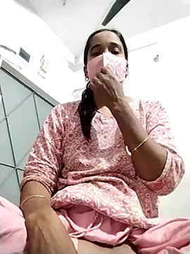 Fast_lady's cam snapshot