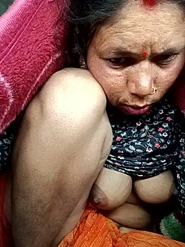 Yt_krishna's cam snapshot