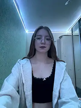 Eseniya_'s cam snapshot