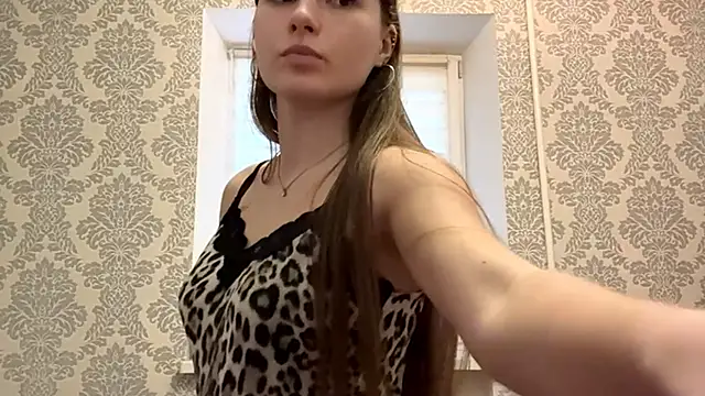 LindsayBlackshire's cam snapshot