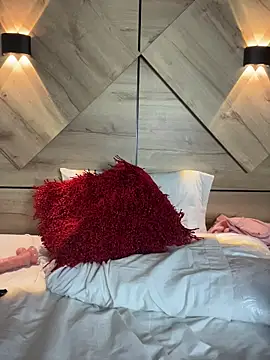 LeslyCooper1's cam snapshot