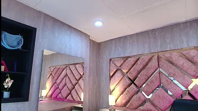 sammwolff_'s cam snapshot