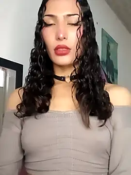 Jessica_princes live sex cam