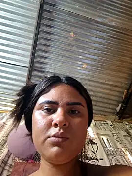 sexy-latin10 live sex cam