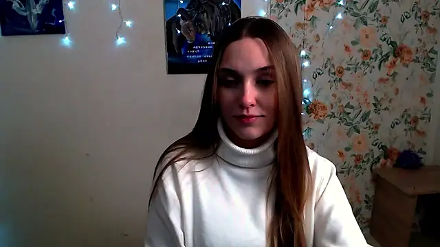 Doll_Angelina live sex cam