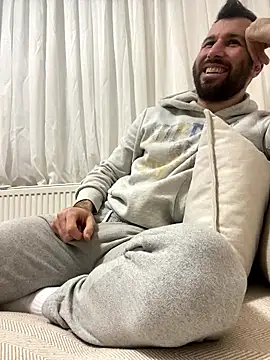 speddy34 live sex cam