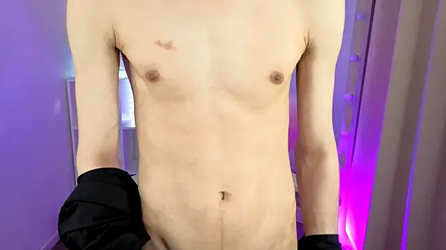 YugoAsian live sex cam