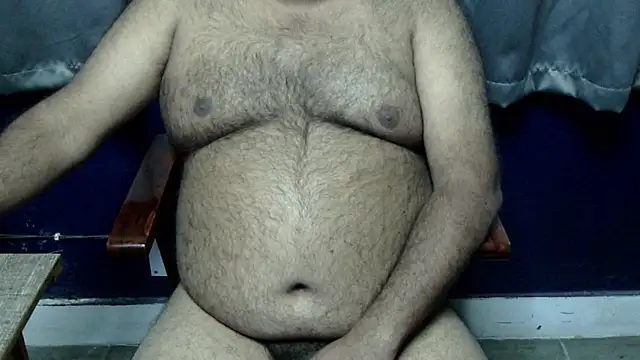 hairysubcub_70 live sex cam