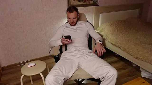 Toress1 live sex cam