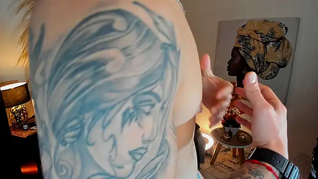 Matias_Murrier live sex cam