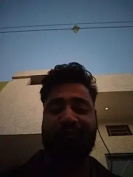 Fredship7890 live sex cam