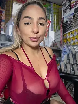 sammyqueenx21 live sex cam