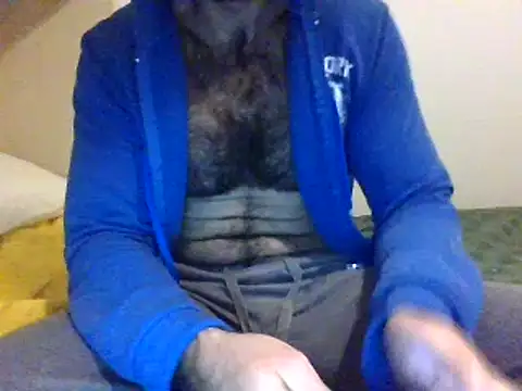 coppai200 live sex cam