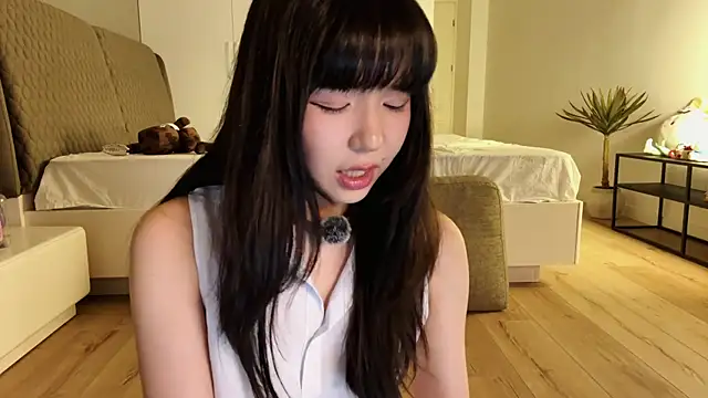 melana_love's cam snapshot