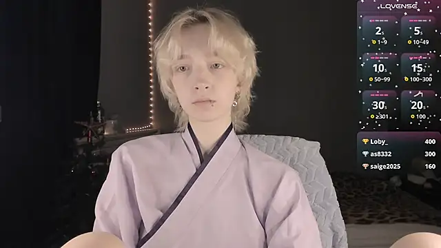 MelissaReis's cam snapshot