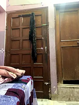 Sandhya_77's cam snapshot